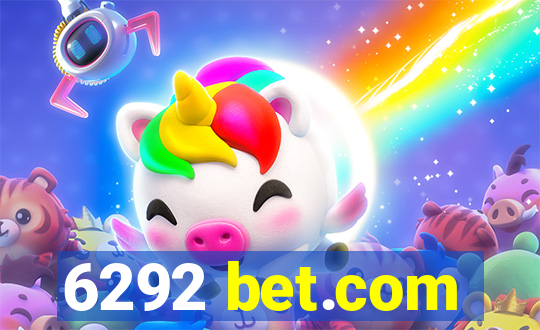 6292 bet.com